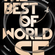 Image for article titled In This Best of World SF Story, an Artificial Daughter Longs for Her Mother in Near-Future Africa